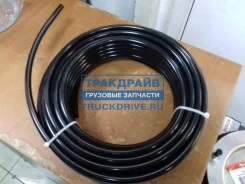������ ��������� ������������� 12x1.5 �� (��������� �� ������) DT Spare Parts 9.86012 986012 ����