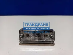 ����� � ���������������� ������� ��� ��� ����������� ��� 95XF XF95 Auger 93014 93014 ����