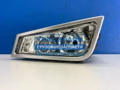���� ��������������� ����� ��� Volvo FH13 SK SK-4940025-01 SK494002501 ����
