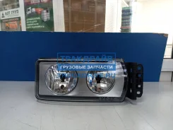 ���� ����� ������� ��������� ������� ������ � ����� � ������ ����������� Stellox 87-33032-SX 8733032SX ����