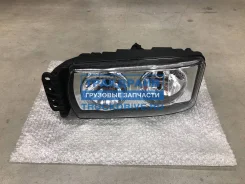 ���� ����� ������� ������� ����� ���������������� Stellox 87-33097-SX 8733097SX ����