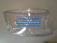 ������ ���� ��� ����������� ������ 6 ����� ������ Cosibo 68101/09 68101 ����