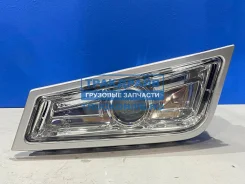��������������� ���� ������ ��12 ��16 ����� Stellox 87-35024-SX 8735024SX ����