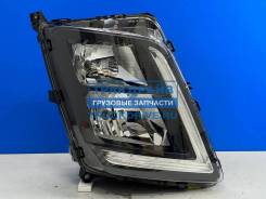  Volvo FM FH FMX 4  Volvo 24159417 24159417 