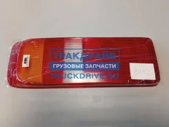 ������ ������ ������ 8432 8432 ����