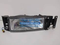 ���� Iveco EuroStar EuroTech ������ Stellox 87-33011-SX 8733011SX ����