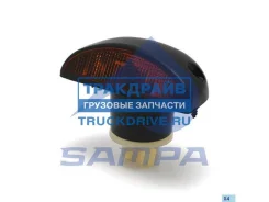 ������ �������� �� ��������� Sampa 034.339 034339 ����