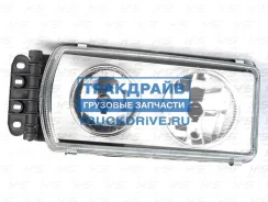 ���� Iveco Stralis ����� � 2003�. (� �����������) SK SK-4960025-01 SK496002501 ����