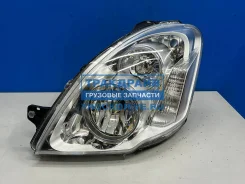 ������������ ���� ����� ����� ����� Iveco 5801375742 5801375742 ����