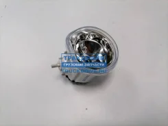 ���� ��������������� (��������) ����� ������� DEPO 661-2022N-UE 6612022NUE ����