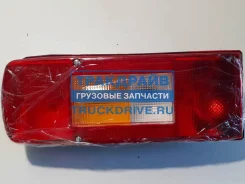 ������ ������ Volvo FH FM ����� OEM 21097448 Stellox 87-37161-SX 8737161SX ����