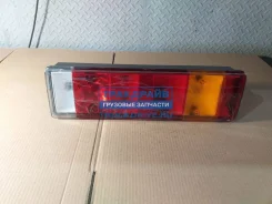 ������ ���������� ��� ��� ������ 7-���������� MARS TECH M611846 M611846 ����