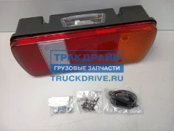 ������ �������� ����� ������ ����� Sampa 201.036 201036 ����