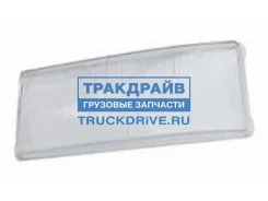 ������������ ���� ������ Tangde TD01-59-008RS TD0159008RS ����