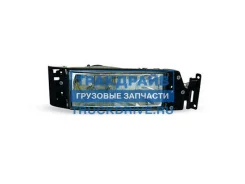 ���� ������ Tangde TD01-59-008R TD0159008R ����