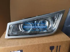 ���� ��������������� ������ �� 16 ����� 21297918 Hanlin SY-VL4006L SYVL4006L ����