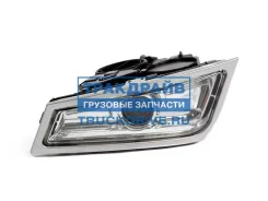 ���� �/� ����� Hanlin SY-VL4004L SYVL4004L ����