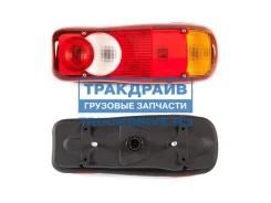 ������ ������ ������ (������ �����) Hanlin SY-RL1017 SYRL1017 ����