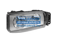 ���� ������ Hanlin SY-IVL1001R SYIVL1001R ����
