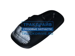 ������ ���������� Tangde TD03-61-009 TD0361009 ����