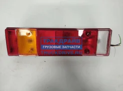 ������ ������ ����� � �������� ������ 13193 13193 ����