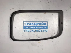 ����� ���� Mercedes Axor Sampa 201.060 201060 ����