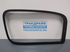 ����� ���� Mercedes Axor Sampa 201.061 201061 ����