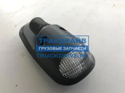 ������ ���������� ���� ������� ������ �� ����� Stellox 87-33508-SX 8733508SX ����