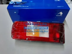������ ������ FH FM ������ ����� Sampa 034.359 034359 ����