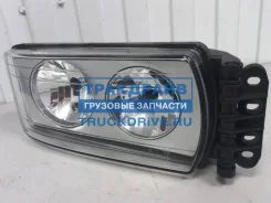 ���� ����� ������� ������ ��� ������� Sampa 061.104 061104 ����