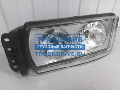 ���� ����� ������� ����� ��� ������� Sampa 061.103 061103 ����