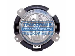 ���� �/� ������� ������/����� ������� ���� Tangde TD01-59-004A TD0159004A ����