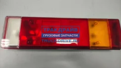 ������ ����������� 7 ������ ������ (������ AMP) ����������� U0030-01R U003001R ����