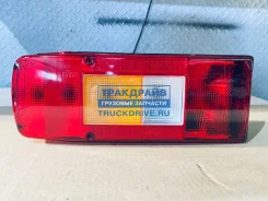 ������ ������ �� �� ����� ������ AMP ����� � ���������� ������ ����������� U0099-01L U009901L ����