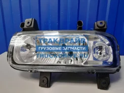 ���� �������� ����� �������� ������ c ��������������� Sampa 201.112 201112 ����