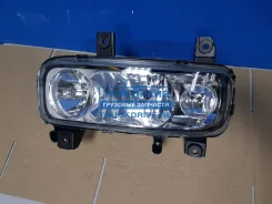 ���� �������� ����� ����� c ��������������� ������������� ��� ������ Sampa 201.111 201111 ����