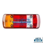 ������ �������� ����� ������ �������� DEPO 440-1948R-WE 4401948RWE ����