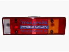 ������ ������ ��� ����������� ��� XF/ MAN TGA/RVI ����� (����� �����) Hanlin SYML1010 SYML1010 ����