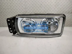���� ����� ������� � 2007 � ����� � ������ ������������ Tangde TD01-59-024L TD0159024L ����
