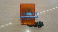 ���������� �������� ������ � 1996 � ����� � �������� Tangde TD03-50-001LW TD0350001LW ����