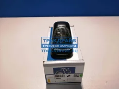����� ���������� ������ ��� Mercedes Atego Axor DT Spare Parts 4.63496 463496 ����