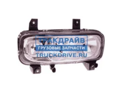 ���� Mercedes Atego ����� � ��������������� � ������� ������������ (H7+H1+H1) Tangde TD01-50-017LP TD0150017LP ����