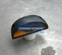 ���������� ���� ������� � �������� � �������� Tangde TD03-58-001B TD0358001B ����