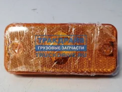 ������ ���������� ��� ����������� ��� XF95 ��������� ��� �������� Tangde TD03-51-012Y TD0351012Y ����