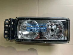 ���� ����� ������� ��������� ����� � 2007 �. �. � ����������� Tangde TD01-59-024LP TD0159024LP ����