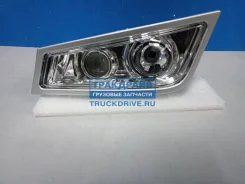���� ��������������� Volvo FH13 ����� Tangde TD01-51-024L TD0151024L ����