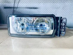 ���� ����� ������� ������ � ������������������� H7 2 ��. c 2007 �. � Tangde TD01-59-024RP TD0159024RP ����