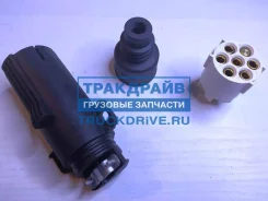 ������ �� 7 ������� Vignal 611590 611590 ����