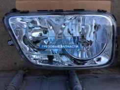 ���� �������� ������ ��3 ������ A9438202361 Ayfar 505684 505684 ����