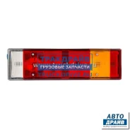 ������ ������ ����� � �������� ��� ����� DEPO 551-1962L-WE 5511962LWE ����